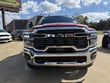 2026 Ram 2500 TRADESMAN CREW CAB 4X4 6'4 BOX Pickup