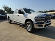 2026 Ram 2500 TRADESMAN CREW CAB 4X4 8' BOX Pickup