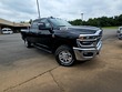 2025 Ram 2500 TRADESMAN CREW CAB 4X4 6'4 BOX Pickup