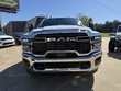 2026 Ram 2500 TRADESMAN CREW CAB 4X4 6'4 BOX Pickup