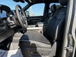 2026 Ram 3500 LARAMIE CREW CAB 4X4 6'4 BOX Pickup