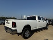 2026 Ram 2500 TRADESMAN CREW CAB 4X4 8' BOX Pickup