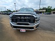 2025 Ram 2500 TRADESMAN CREW CAB 4X4 6'4 BOX Pickup