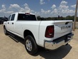 2026 Ram 2500 TRADESMAN CREW CAB 4X4 8' BOX Pickup