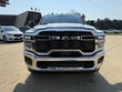 2026 Ram 3500 TRADESMAN CREW CAB 4X4 8' BOX Pickup