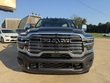 2026 Ram 2500 LARAMIE CREW CAB 4X4 6'4 BOX Pickup