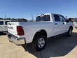 2026 Ram 2500 TRADESMAN CREW CAB 4X4 6'4 BOX Pickup