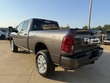 2026 Ram 2500 LARAMIE CREW CAB 4X4 6'4 BOX Pickup