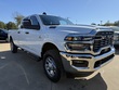 2026 Ram 2500 TRADESMAN CREW CAB 4X4 8' BOX Pickup