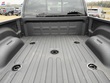 2026 Ram 2500 BIG HORN CREW CAB 4X4 6'4 BOX Pickup
