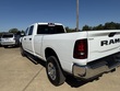 2026 Ram 2500 TRADESMAN CREW CAB 4X4 8' BOX Pickup