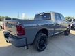2026 Ram 2500 LARAMIE CREW CAB 4X4 6'4 BOX Pickup