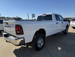 2026 Ram 2500 TRADESMAN CREW CAB 4X4 8' BOX Pickup