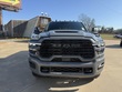 2026 Ram 3500 LARAMIE CREW CAB 4X4 6'4 BOX Pickup