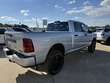 2026 Ram 2500 BIG HORN CREW CAB 4X4 6'4 BOX Pickup