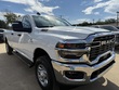 2026 Ram 2500 TRADESMAN CREW CAB 4X4 8' BOX Pickup
