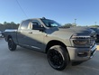 2026 Ram 2500 LARAMIE CREW CAB 4X4 6'4 BOX Pickup