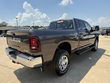 2026 Ram 2500 TRADESMAN CREW CAB 4X4 6'4 BOX Pickup