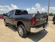 2026 Ram 2500 TRADESMAN CREW CAB 4X4 6'4 BOX Pickup