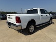 2026 Ram 2500 BIG HORN CREW CAB 4X4 6'4 BOX Pickup