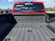 2026 Ram 2500 BIG HORN CREW CAB 4X4 6'4 BOX Pickup