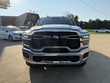 2026 Ram 2500 BIG HORN CREW CAB 4X4 6'4 BOX Pickup