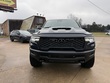 2026 Ram 1500 RHO CREW CAB 4X4 5'7 BOX Pickup