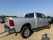 2026 Ram 2500 BIG HORN CREW CAB 4X4 6'4 BOX Pickup