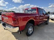 2026 Ram 2500 TRADESMAN CREW CAB 4X4 6'4 BOX Pickup