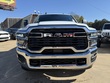 2026 Ram 2500 TRADESMAN CREW CAB 4X4 8' BOX Pickup