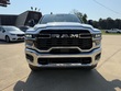 2026 Ram 2500 BIG HORN CREW CAB 4X4 6'4 BOX Pickup