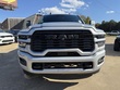 2026 Ram 2500 BIG HORN CREW CAB 4X4 6'4 BOX Pickup