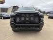 2026 Ram 2500 BIG HORN CREW CAB 4X4 6'4 BOX Pickup