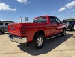 2026 Ram 2500 BIG HORN CREW CAB 4X4 6'4 BOX Pickup