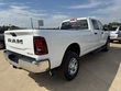 2026 Ram 2500 TRADESMAN CREW CAB 4X4 8' BOX Pickup