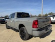 2026 Ram 3500 LARAMIE CREW CAB 4X4 6'4 BOX Pickup
