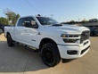 2026 Ram 2500 LARAMIE CREW CAB 4X4 6'4 BOX Pickup