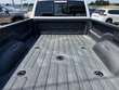 2026 Ram 2500 TRADESMAN CREW CAB 4X4 8' BOX Pickup