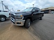 2025 Ram 2500 TRADESMAN CREW CAB 4X4 6'4 BOX Pickup