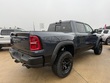 2026 Ram 1500 RHO CREW CAB 4X4 5'7 BOX Pickup
