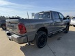 2026 Ram 3500 LARAMIE CREW CAB 4X4 6'4 BOX Pickup