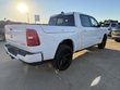 2026 Ram 1500 LARAMIE CREW CAB 4X4 5'7 BOX Pickup