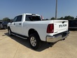 2026 Ram 2500 BIG HORN CREW CAB 4X4 6'4 BOX Pickup