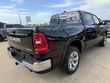 2026 Ram 1500 BIG HORN CREW CAB 4X4 5'7 BOX Pickup