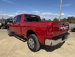 2026 Ram 2500 TRADESMAN CREW CAB 4X4 6'4 BOX Pickup