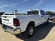 2026 Ram 2500 TRADESMAN CREW CAB 4X4 8' BOX Pickup
