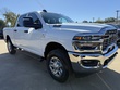 2026 Ram 2500 TRADESMAN CREW CAB 4X4 6'4 BOX Pickup