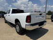 2026 Ram 2500 TRADESMAN CREW CAB 4X4 8' BOX Pickup
