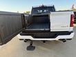2026 Ram 1500 LARAMIE CREW CAB 4X4 5'7 BOX Pickup