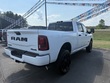 2025 Ram 2500 BIG HORN CREW CAB 4X4 6'4 BOX Pickup